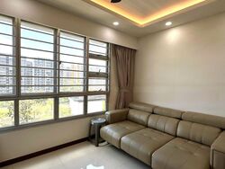 Blk 233C Matilda Court (Punggol), HDB 4 Rooms #510917051